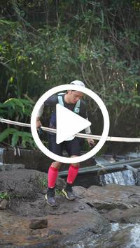 BIB:  <button type="button" onclick="openModal(27484116)" class="btn btn-primary btn-sm float-right" data-toggle="modal" data-target=".modal-high-quality">
                <i class="fa fa-download"></i> Download
                </button>